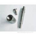 Lifting|Screws|Spring Plungers|Die part supplier